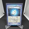 Pokémon TCG Colress Machine Plasma Storm 119/135 Trainer Item Regular Uncommon