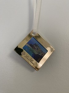 Loro Piana Bag Charm | eBay