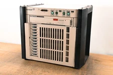 ETC SP-1220B Sensor Dimmer Rack with 6x D20 Modules CG01MGW