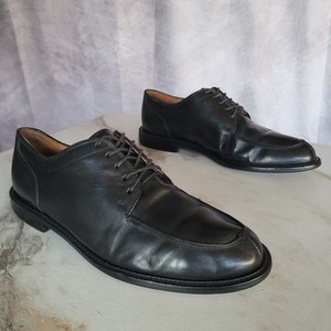 Cole Haan USA | eBay display picture 1