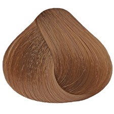 Satin Hair Color 3 oz / 90 ml - 7B Beige Blonde