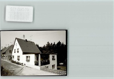40066132 - 6731 Esthal Waldesruh