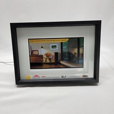 Kodak EasyShare M820 8" Digital Picture Frame
