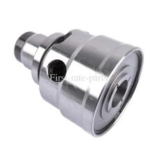 New Center Differential Viscous Coupling 38913-AA100 for Subaru Forester Impreza