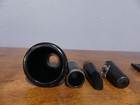 Picture 14 of 20
