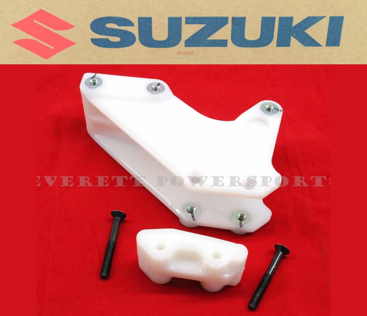Beta OEM - LOWER CHAIN SLIDE BLOCK Beta OEM - LOWER CHAIN SLIDE BLOCK