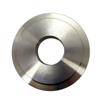 Suzuki Marine Propeller Bushing Stopper #57632-93L11 | eBay
