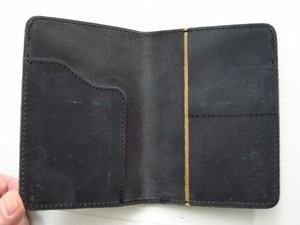 canvas and leather backpack uk