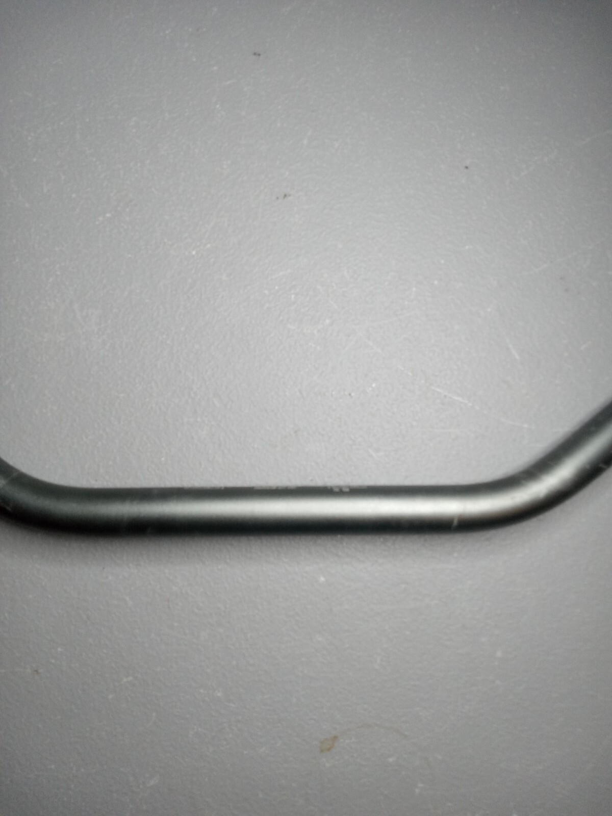 Picture 9 of 10