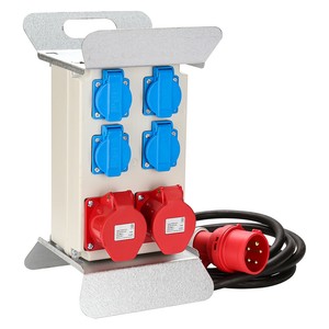 NaDeco® Fasanenfeder natur 10 Stk FasanenfedernFasanfederFasanfedern