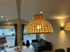 Bild 8 von 18