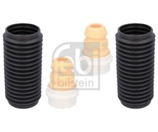 Staubschutzsatz, Stoßdämpfer FEBI BILSTEIN 182731 für Fiat