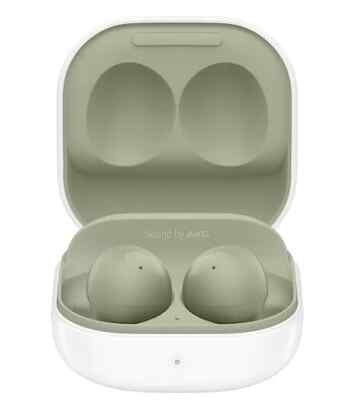 Samsung Galaxy Buds 2 Buds2 Left or Right Earbud or Case
