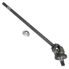 Dana Spicer Axle Shaft Front Right For 05-12 Ford F250 F350 F450 Super Duty