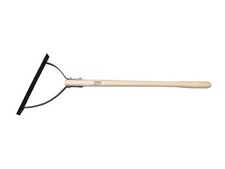 USA Grass Whip Sling Blade Weeder W/ American...