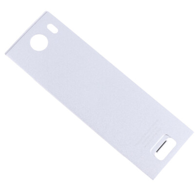 Battery Back Cover Shell Case For Apple Mac Wireless Bluetooth Magic Mouse A1296