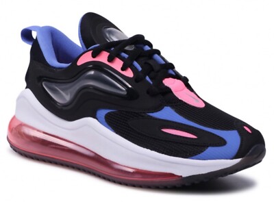 nike air max zephyr Größe 4