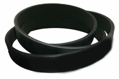 Belt for Craftsman Band Saw 816439-2 11324 113.248320