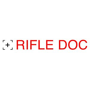 RIFLE DOC | eBay Stores