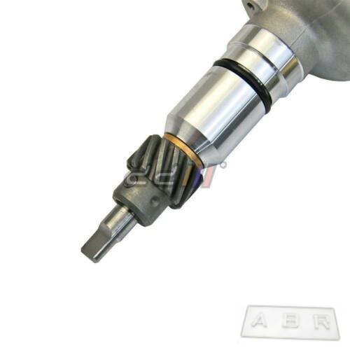 1x Electronic Ignition Distributor For Toyota 12R 1.6L Engine Hilux Hiace Corona - Picture 2 of 8