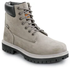 Timberland PRO 6IN Direct Attach Men's Soft Toe EH WP/Insulated Work Boot