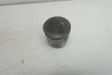 1994-1995 Polaris STORM SKS 800 OEM Snowmobile Engine Motor Piston Ass'y