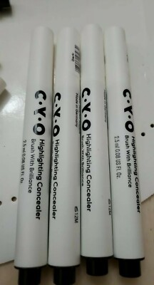 cyo concealer