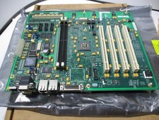 PLACA MADRE SISTEMA IBM 38P1833-R4E