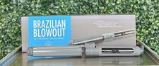 Brazilian Blowout 1.25 Proionic Curling Wand