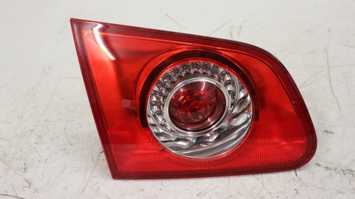 VW Passat 3C5 Variant Rücklicht Rückleuchte innen links 3C9945093