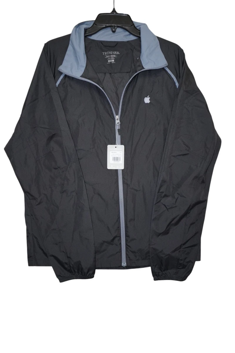 Apple Clothing for Men for sale | eBay