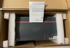 1pcs ABB Switching Power Supply CP-T 48/20.0