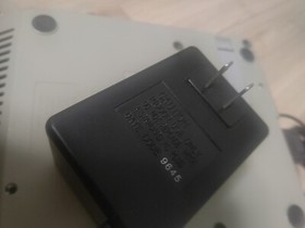 Nintendo Classic Mini Super Family Computer Console