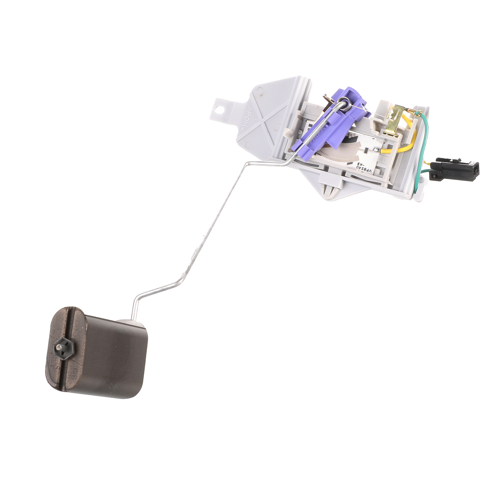 Miniatura 4