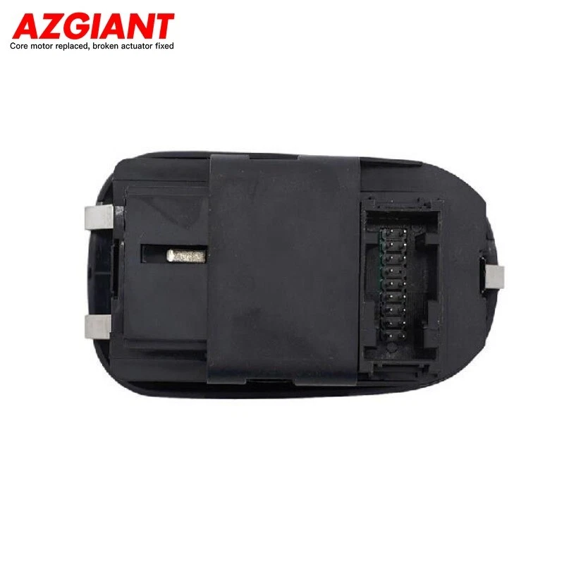 Interruptor ventana delantero izquierdo/derecho para Peugeot 306 6554.WA 1993-2002 Foto 4 de 4