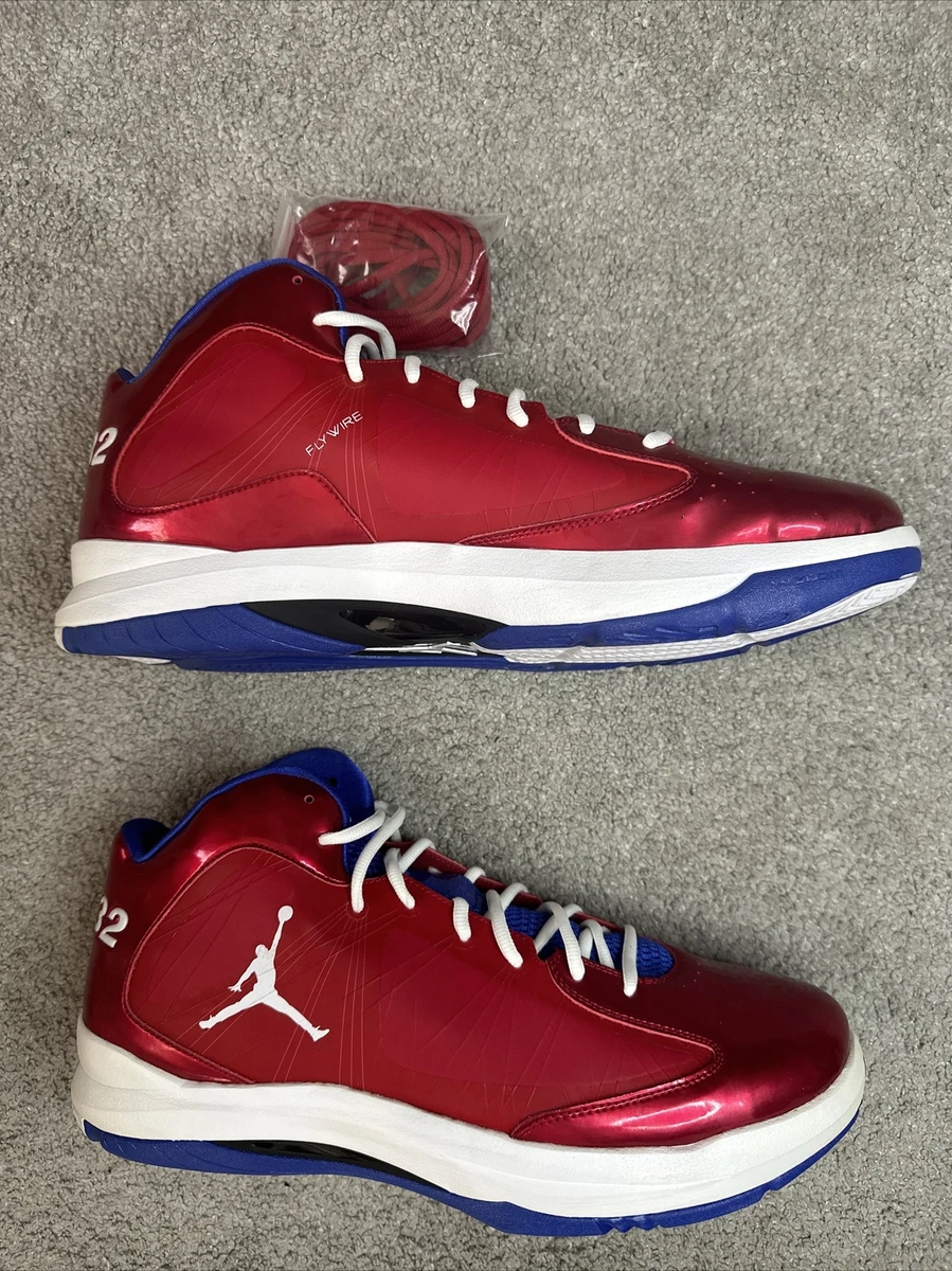 Jordan Aero Flight for Sale | Authenticity Guaranteed | eBay
