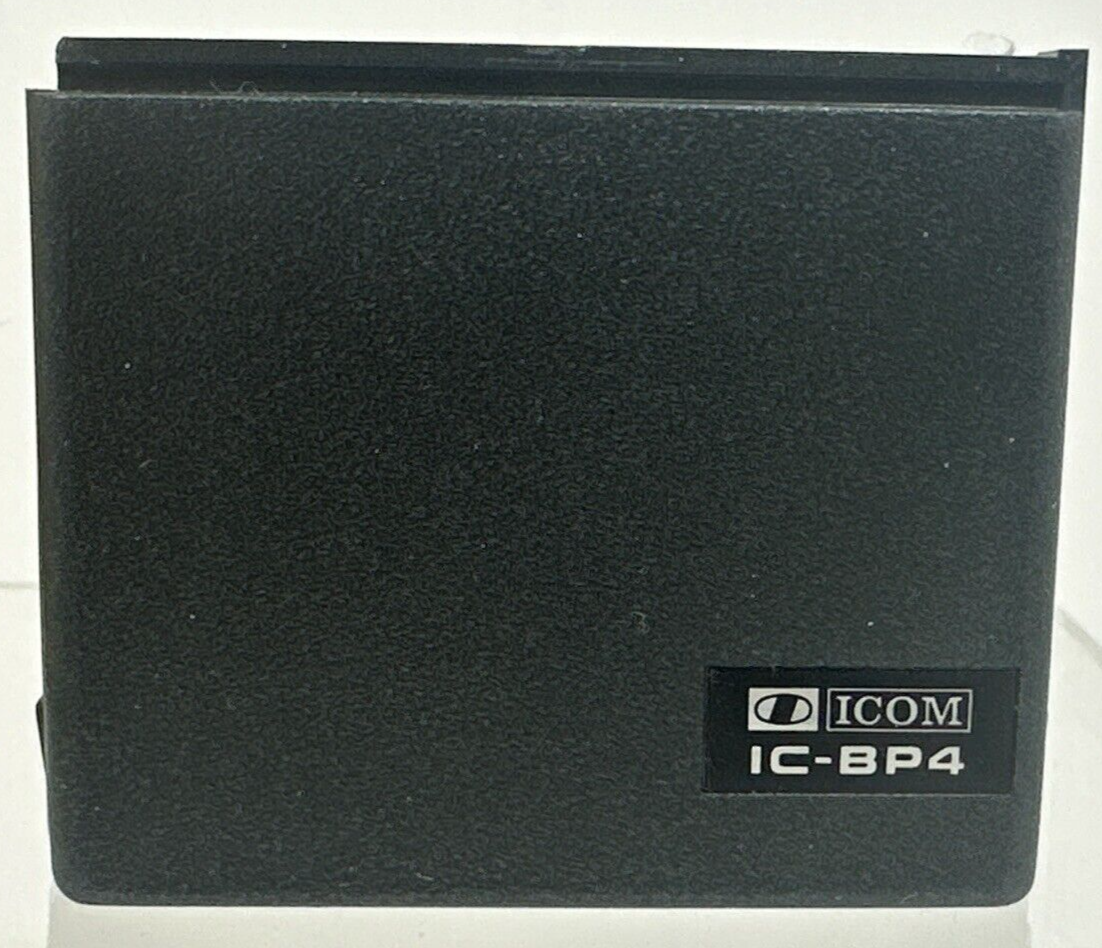 Picture 9 of 15