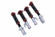 Megan Racing MR-CDK-TCE90GT Street Coilovers Suspension for 90-93 Toyota Celica