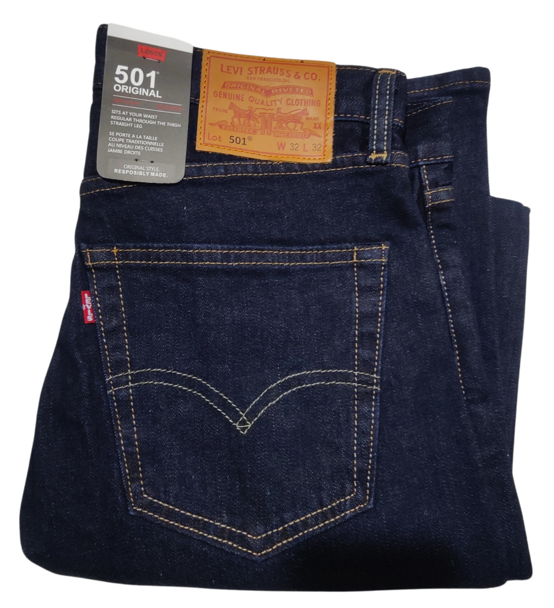 Levis 501 Levis Worldwide Shipping Levis 501 Original Fit Jeans