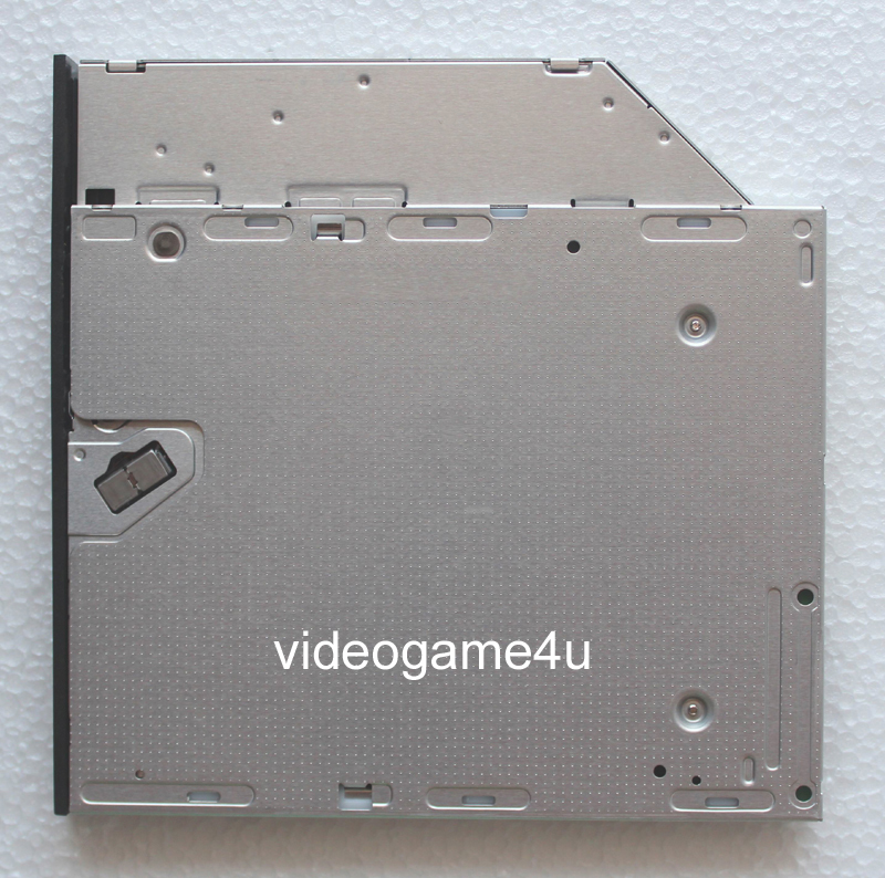 SATA 9.5 mm Panasonic/Matshita UJ272 UJ-272 Blu Ray BD DVD Burner