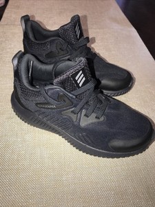 adidas alphabounce ebay