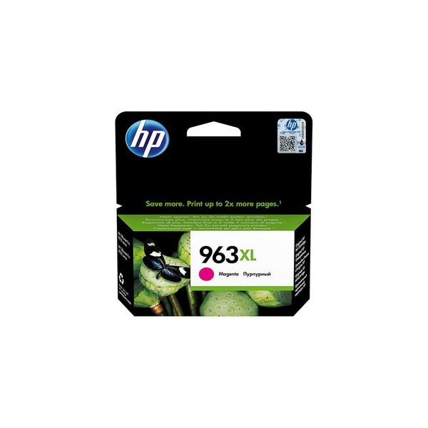 Canon Originaltinte PGI-580 Pgbk, Schwarz, 11,2Ml, Pixma Tintenpatrone-image