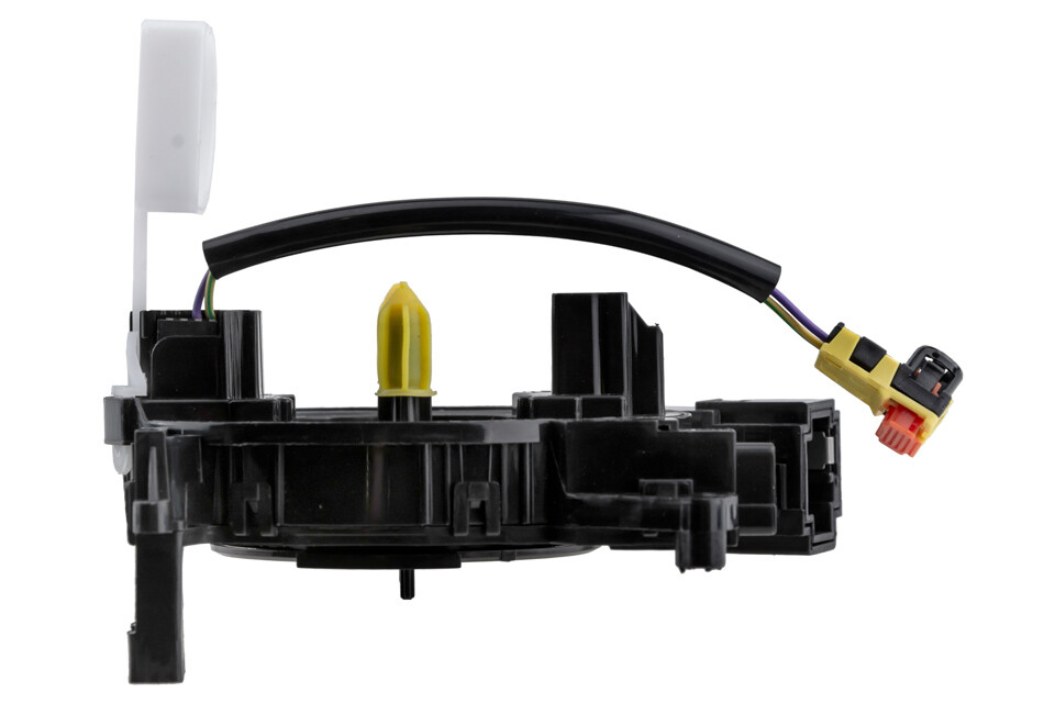 Ressort De Contacteur De Tournant (clockspring) Airbag Pour FORD MONDEO V - Réf. DG9T14A664ABW/EASFR003, Neuf