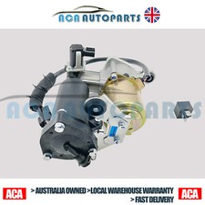 Suspension Air Compressor Fit 2010-2018 Lexus GX460 GX470