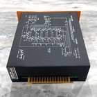 Foto 10 di 12