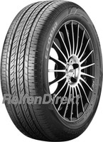 205/55 R16 91V Bridgestone Ecopia EP150 Sommerreifen