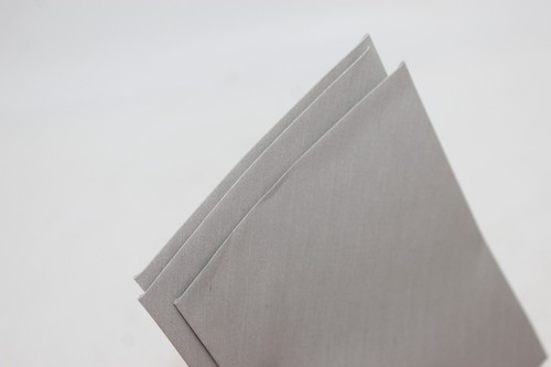 Graduation Random Card Lot of 109 Cards & 3 Envelopes Hallmark Greeting HUGE - Picture 18 of 18