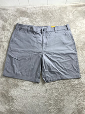 Carhartt Force Relaxed Fit Twill 5 Pocket Work Short Men's size 42