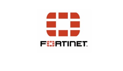 Fortinet original FG-TRAN-SFP28-LR 25GBASE-LR SFP28 LR 1310nm LC 10km over SMF