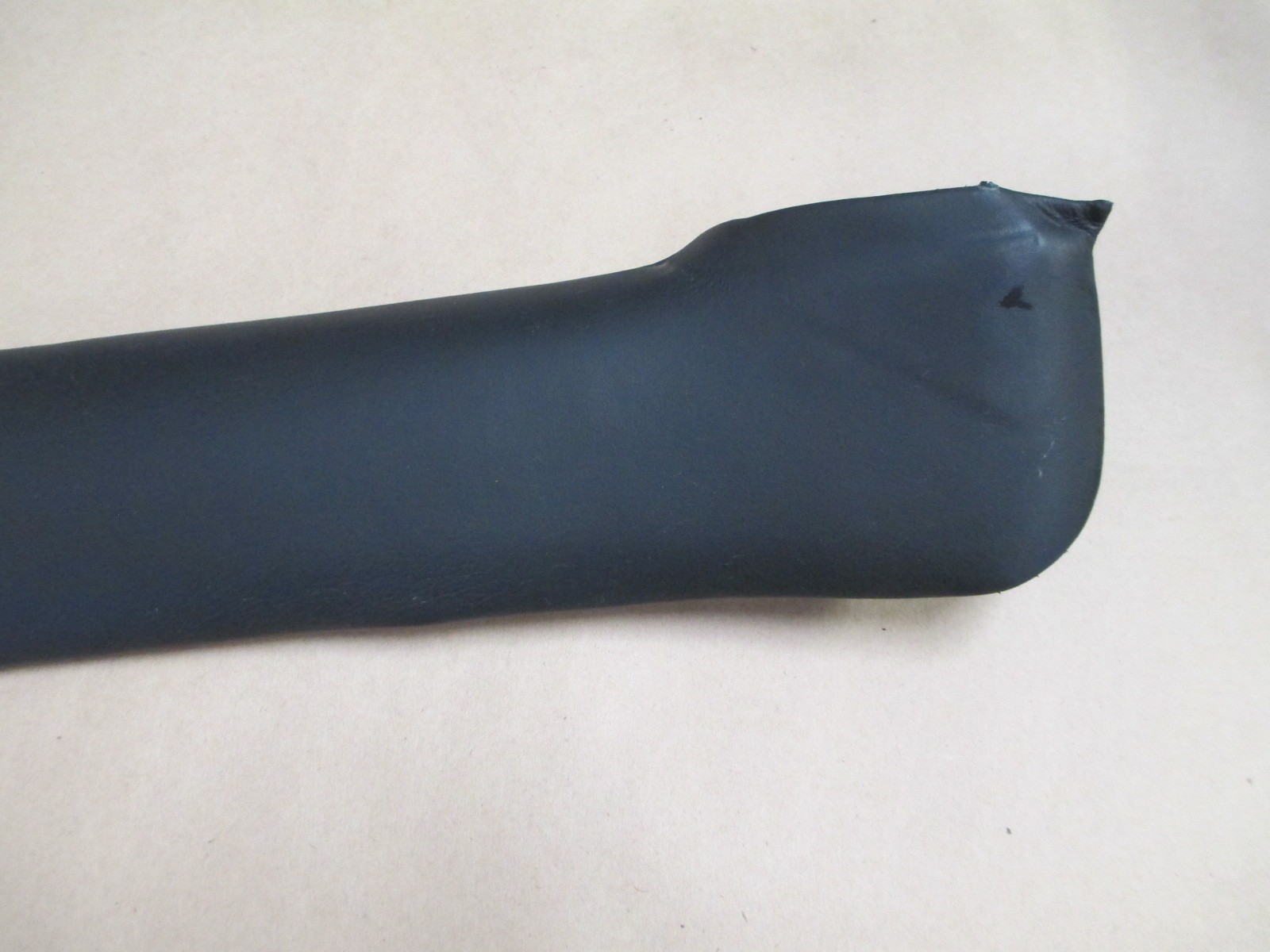 Ferrari 355 Spider RH Moulding For Pillar / Post , # 64525100